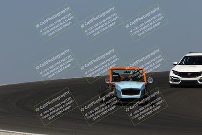media/May-10-2025-Light Speed Track Events (Sat) [[c99cd30d1b]]/Green Group/Turn 2/